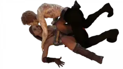 imagem do jogo A coisa que veio do espaço: img1.webp