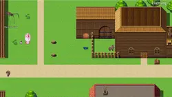 imagem do jogo A coisa que veio do espaço: img3.webp