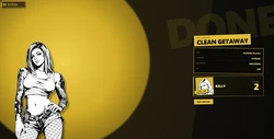 The Third Degree game image: img1.webp