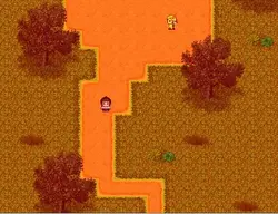 imagem do jogo Os três encantos R - as doze meninas monstro de Mahoroba: img3.webp