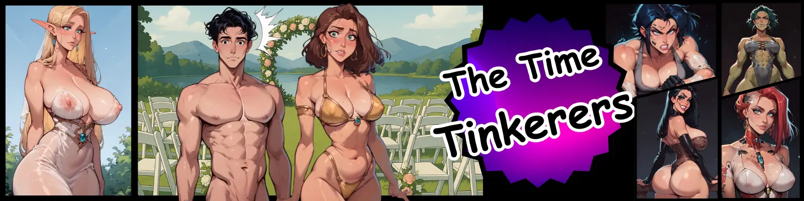 {{gamename}} main image