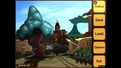 image de jeu La Tour - Version étendue: img0.webp