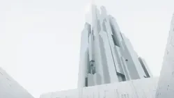 La Torre