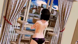 imagen del juego El Toymaster: img2.webp