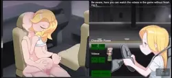 imagen del juego La chica del tren Pervert: img0.webp