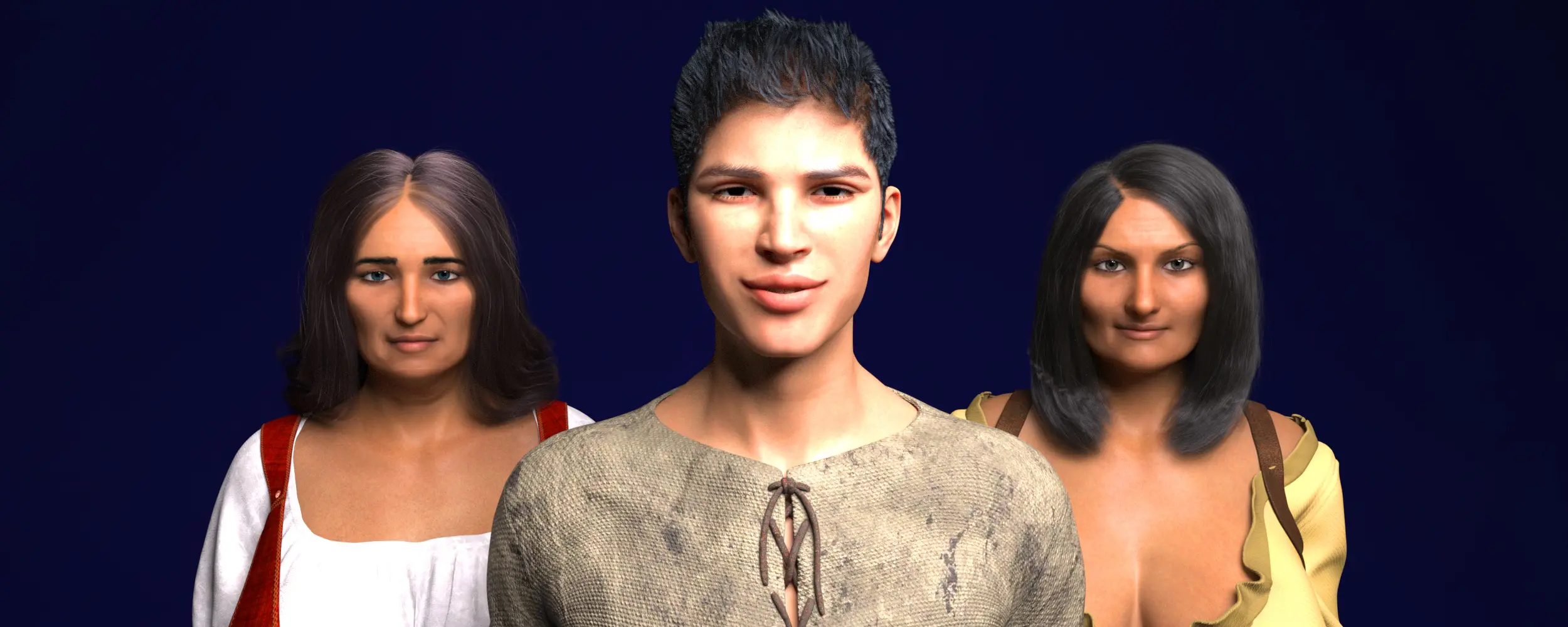 {{gamename}} main image