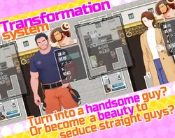 image de jeu L'inspecteur en transformation: img2.webp