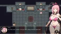 imagen del juego El Viajero maldecido por un Succubus: img0.webp