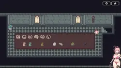 imagen del juego El Viajero maldecido por un Succubus: img1.webp
