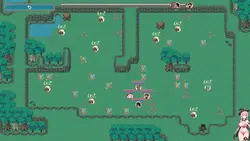 imagen del juego El Viajero maldecido por un Succubus: img5.webp