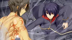 imagem do jogo O Triumphant Return of Diabolos: img17.webp