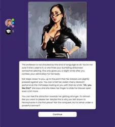 image de jeu La carte Trump: img0.webp