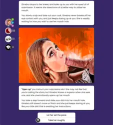 image de jeu La carte Trump: img3.webp
