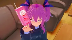 imagen del juego La verdad no es más que mentiras: img11.webp