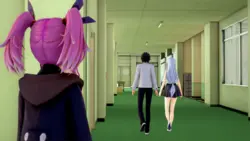 image de jeu La vérité n'est que mensonge: img1.webp