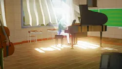 image de jeu La vérité n'est que mensonge: img7.webp