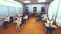 The Tutor game image: img0.webp
