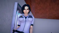 The Tutor game image: img6.webp