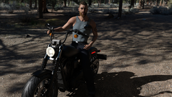 imagen del juego Las Witches de la Twilight: img7.webp