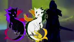 The Twisted Eden World! game image: img1.webp