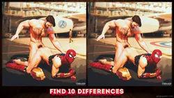 2人の兄弟 ゲーム画像: img0.webp