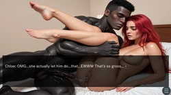 The Ultimate Cuck Simulator game image: img4.webp