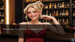 The Ultimate Cuck Simulator game image: img7.webp