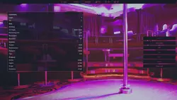 imagen del juego El Ultimate Stripper Club: img6.webp