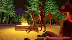 The UnderLight Spielbild: img7.webp