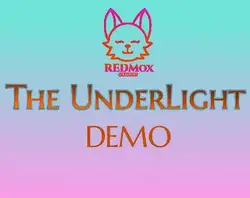 O UnderLight