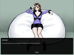 不受欢迎的王室 游戏图片: img0.webp