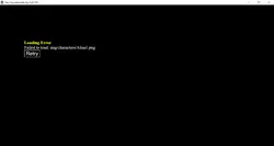 The Unpredictable game image: img14.webp