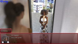 The Unpredictable game image: img5.webp