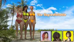 El impredecible
