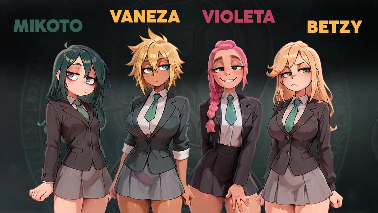 {{gamename}} main image