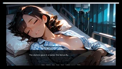 The V game image: img0.webp