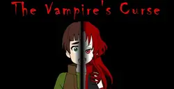 A Maldição do Vampiro MZ