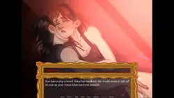 imagem do jogo O animal de estimação do vampiro: img2.webp