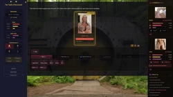 The Vault of Duvarnach game image: img0.webp
