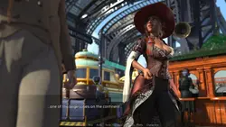 imagem do jogo A Alcance de Velan: Livro Um: img1.webp