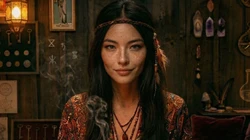 imagem do jogo As Cataratas de Veludo: img0.webp