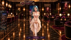 The Velvet Orchid game image: img4.webp