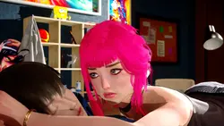 imagem do jogo O Veritate: img0.webp