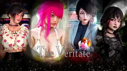Die Veritate
