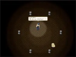 imagen del juego El vaso de Iniquitatis: img0.webp