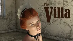 Die Villa [v0.12]