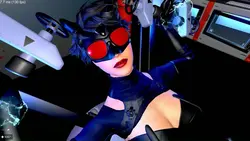 The Villain Simulator game image: img0.webp