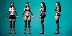 The Villain Simulator game image: img4.webp