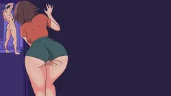 紫罗兰 游戏图片: img0.webp