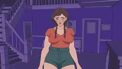紫罗兰 游戏图片: img3.webp